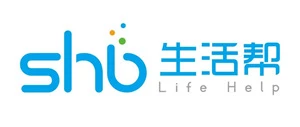 Jiangsu Shenghuobang Household Products Co., Ltd.