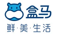 Partner1