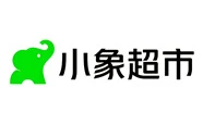 Partner6
