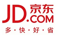 Partner3